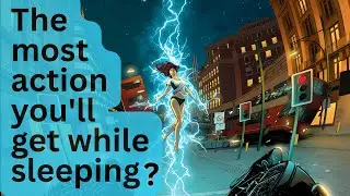 Does being GENUINE sell comics? | The Lucent