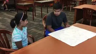 Movie Maker Camp: Anish (2022)