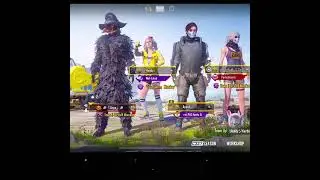 WAIT FOR 🤣🤣🤣 #bgmi #pubg #shorts