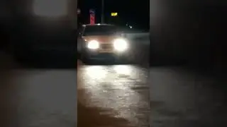 А я как птица полечу