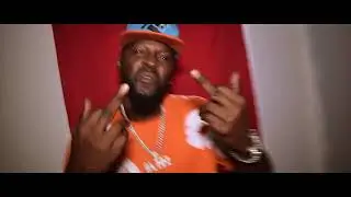 Geno Santaigo x Blizz x Luh Durty x How We Do (OFFICIAL VIDEO) 📽️Shot By: @splash_art_film