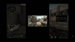 #s1mplecsgo