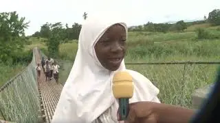 MAKALA: Mafanikio ya Miaka Miwili ya Rais Samia-TARURA LINDI
