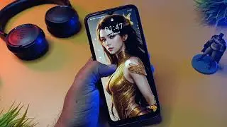 Unlock Android Phone Password Without Losing Data | How To Unlock Phone if Forgot Password@minddisk