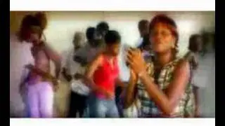 Ghana gospel music