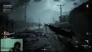 Why nobody play Back 4 blood