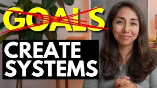 Millionaire Systems to Accomplish Your Money GOALS in 2024