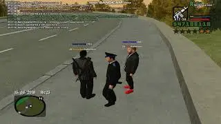 Алекс номер 3