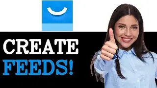 How To Create Product Feeds For Facebook On Shopbase (2025)