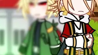 『 𝐓𝐡𝐞 𝐍𝐚𝐭𝐮𝐫𝐞 𝐇𝐚𝐬𝐡𝐢𝐫𝐚 』|| 𝐆𝐞𝐧𝐬𝐡𝐢𝐧 𝐱 𝐃𝐞𝐦𝐨𝐧 𝐒𝐥𝐚𝐲𝐞𝐫 || 𝐑𝐞𝐚𝐝 𝐃𝐞𝐬𝐜!!