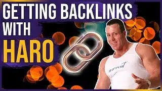👨‍💼 How to Use HARO to Get Backlinks | Help a Reporter Out
