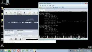 How To Copy Paste Nano In Linux Editor
