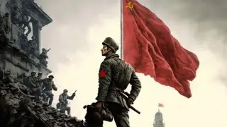 hero of ww2