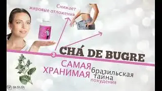 Презентация Skinny Body Care