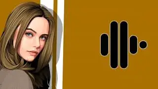 New Ringtone 2021 | rap ringtone | Ringtone english | rockstar Ringtone|Ringtone english 2021