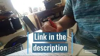 I will be your website content writer SEO website content