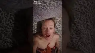 24 липня 2024 р.