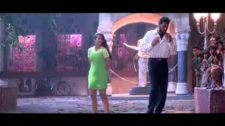 Vennilave vennilave - Minsara kanavu High Quality (HD) song