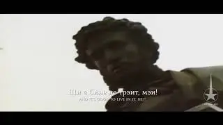 Moldavian SSR Folk Song/Patriotic Song - 