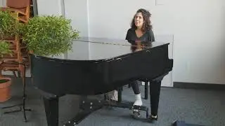 Give to the Max Day Song by Rabbi Lekach-Rosenberg