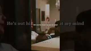G-Eazy × HalseySong × Him & I 🥀// Lyrics short video 💜 // Edit audio