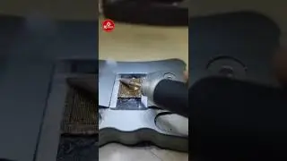 #iphone7