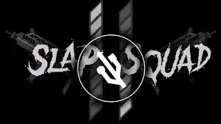 Slap Squad II 100% (Easy Demon) - By DanZman