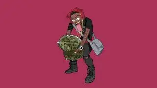 [FREE] Kodes x Larry type beat - 