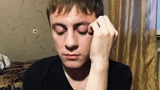 МНЕ НЕГДЕ ЖИТЬ !!! 😭 Как обеспечить себя жильём?