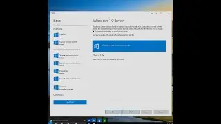 Remove PUADlManager:Win32/OfferCore Fast! 💻#computerhardware #tech #reddit #computerrepair #windows