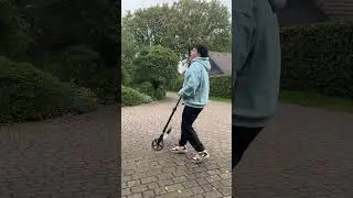 Die besten Outtakes 😂 | Marvholm