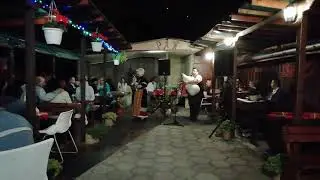 Мария Каменова - Соньо, ти мой соньо