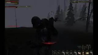 Stalker Online | PvP Triserok vs John_wolf05 (на 1кк)