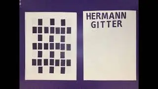 Hermanngitter