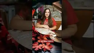 РЕЛИГИЯ И ПОЛИТИКА, почему важно разбираться в них?