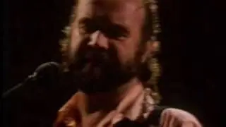 John Martyn 