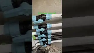 Сантехніка,електрика0️⃣9️⃣3️⃣5️⃣2️⃣9️⃣9️⃣5️⃣0️⃣5️⃣ для замовлення робіт та матеріалів