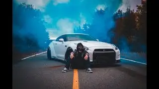 Музыка для души🔥пацанские треки😍музыка в машину 🎶🔊