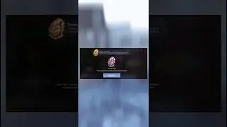 Не дюпай новый шилд в стандофф 2!