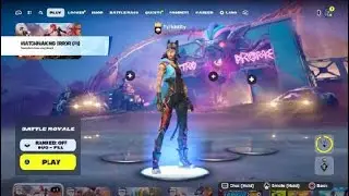 Fortnite_20240604110522