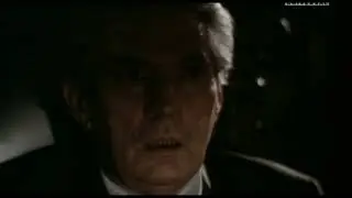 "Il mondo è un business, signor Beale"