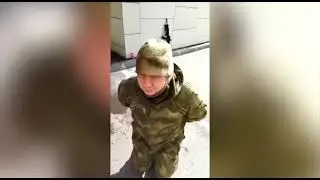 Россия своих не бросает, говорили они. в итоге ?? Смотрите до конца