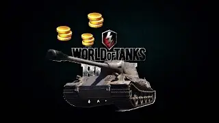 Обзор Льва💪🦁