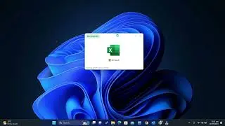 How to unblock and enable Macros in DepEd eIPCRF 2023