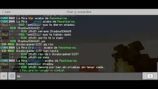 loco este es un juaker