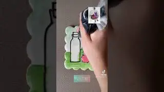 Обзор 
