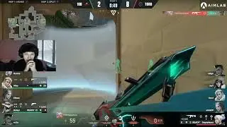 GUARD Sayaplayer insane 25hp clutch against 100T made sinatraa speechless