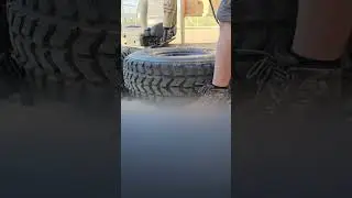 Robo 24V impact