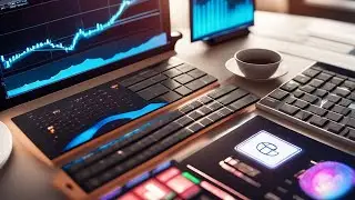 Binance 2024: Unveiling Exciting Platform Updates for Traders!