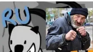муд майн для нубов 3# смотрите в описание